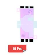 Battery Sticker for iPhone 11 10pcs/pack