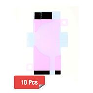 Battery Sticker For iPhone 12 / 12 Pro 10pcs/pack