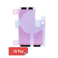 Battery Sticker for iPhone 13 Pro Max