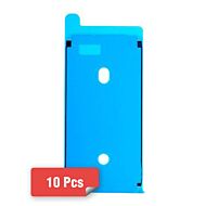 Frame Sticker for iPhone 7 Plus - 10pcs/pack