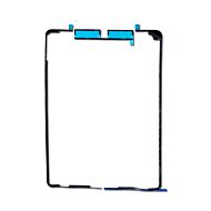 Screen Adhesive for iPad Pro 1st G 9.7