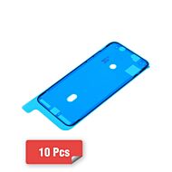 Frame Sticker for iPhone X - 10pcs/pack