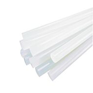 hot melt glue gun sticks lim limpistol ammunition gluegun