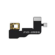 i2C V8 Face ID Repair Programmer Flex Cable For iPhone XR