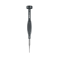 KGX Rugby Premium 3D Screwdriver with iPhone Main Board Cross Tip