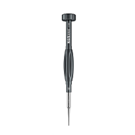 KGX Rugby Premium 3D Screwdriver with Y 0.6 Tip