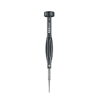 KGX Rugby Premium 3D Screwdriver with Pentalobe (Five-star) Tip