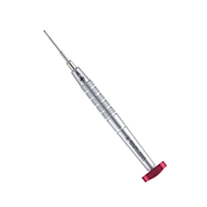 QianLi Mega-Idea 2D IFlying Screwdriver (Section A, Philips)