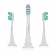 Mi Electric Toothbrush Head (3-pack