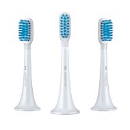 Mi Electric Toothbrush head (Gum Care)