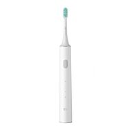 Xiaomi Mi Smart Electric Toothbrush T500 App coaching smart elektrisk tandborste Helsingborg Sweden
