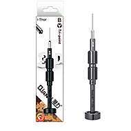 QIANLI ToolPlus iThor 3D Screwdriver Tri-point Y 0.6