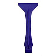Plastic Spudger Pry Double-ended Crowbar Opening Tool