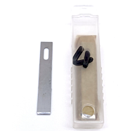 Cutting Tool Precision Cut Knife Blades No.4 10pcs