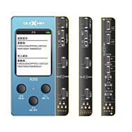 DLZXWIN R200 iPhone screen true tone recover/restore programmer