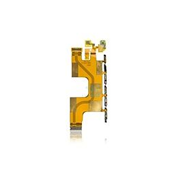 Sony Xperia Z3+ (E6553) Main Flex Cable with MIC [Original]