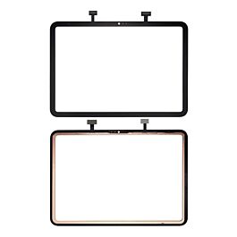 iPad 10 touch glass Wifi and 4G version