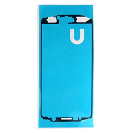 Samsung Galaxy S6 (G920F) Frame Tape