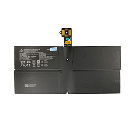 Microsoft Surface Pro 7 Plus Battery Original - Thepartshome.eu