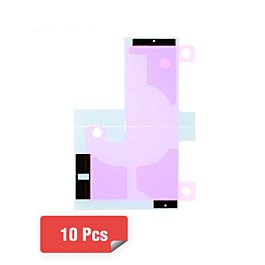 Battery Adhesive Sticker for iPhone 11 Pro Max - Thepartshome.se