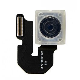 Back Camera for iPhone 6