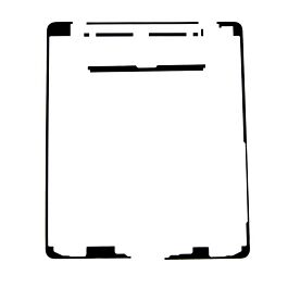 Frame Sticker for iPad Air 