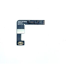 JC Tag-on Battery Jumping Cable for iPhone 15/15 Plus - Thepartshome.eu