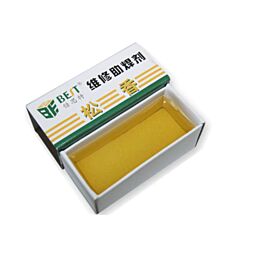 Soldering Tool Repair Durability Rosin Soldering Flux 12g/pack 