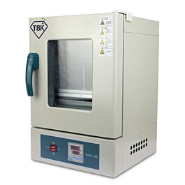 Electric Heating Air Blow Separating Screen Roaster