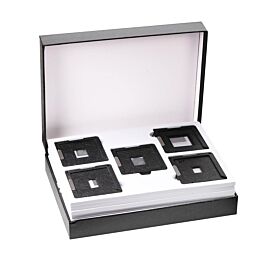 Board Repair Tool DS-908 MacBook BGA Reballing Platform Tool Set