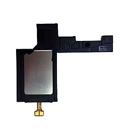 Samsung Galaxy S6 Edge (G925F) Loudspeaker [Original]