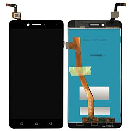Lenovo K6 Note LCD original black