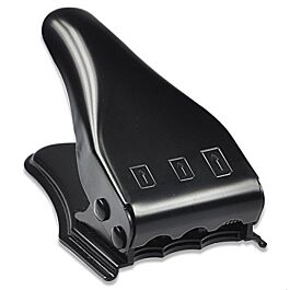 3 In 1 SIM Card Cutter For All Mobile Phones