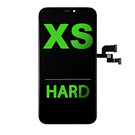 Screen Assembly For iPhone Xs With Hard OLED - Thepartshome.eu