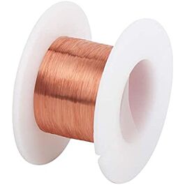 Soldering Tool Logic Board Repair Jump Wire 0.02mm 