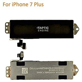 Vibrator for iPhone 7 Plus