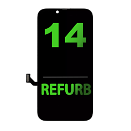 iPhone 14 Original Refurbished Screen Replacement - Thepartshome.eu