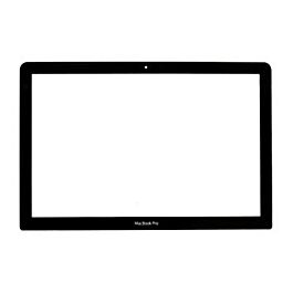 Buy reliable spare parts with Lifetime Warranty | Glass LCD Cover Replacement for MacBook Pro 13-inch A1278 (2013-2019) | Fast Delivery from our warehouse in Sweden!