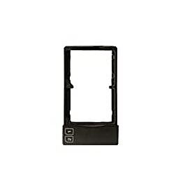 OnePlus 2 SIM Tray
