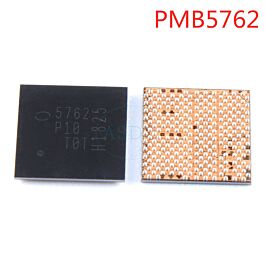 Intermediate Frequency IC PMB5762 for iPhone XS/XR/XS Max