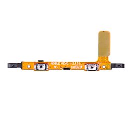 Samsung Galaxy Note 5 (N920C) Volume Flex Cable [Original]