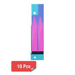 iPhone 5S/5C/SE Battery Adhesive Sticker - Thepartshome.se