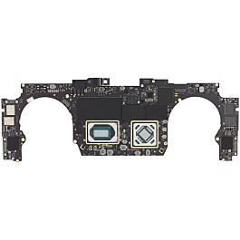 Logic Board for MacBook Pro 16-inch A2141 2019