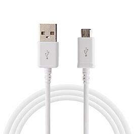 USB to Micro USB Data Cable for Android Phones