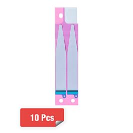 Battery Sticker for iPhone 7 10pcs/pack