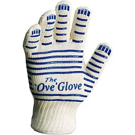 Soldering Tool Non-Slip Heat Resistant Proof Ove Glove