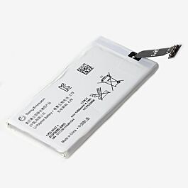 Sony Xperia Go Battery Original