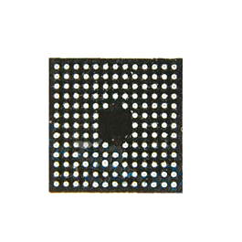 980 YFC LM4FS1AH IC Macbook Retina Pro A1425/A1502