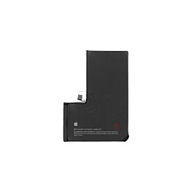 Battery for iPhone 15 Pro Max Original Pulled Health Status Above 90% - Thepartshome.eu
