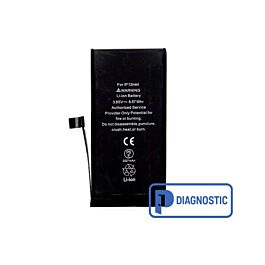 Diagnostic Battery for iPhone 12 Mini - Thepartshome.eu